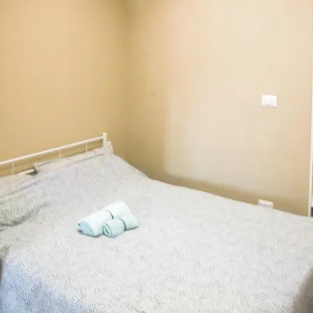 La Casa Di Matilde * Catane